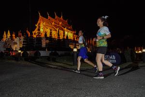 BIB: 
                            <button type="button" onclick="openModal(22291312)" class="btn btn-primary btn-sm float-right btn-popup" data-toggle="modal" data-target=".modal-high-quality">
                        <i class="fas fa-shopping-cart"></i> Add to Cart
                    </button>
                                            <button type="button" onclick="isThisMe(22291312, true)" class="btn btn-success btn-sm float-right btn-popup btn-isme hidden" data-toggle="tooltip" data-placement="bottom" title="นี่คือรูปของคุณใช่ไหม คลิกที่นี่เพื่อเอาเข้าอัลบั้ม">
                        <i class="fas fa-plus"></i> Add to album
                    </button>
                    <button type="button" onclick="isThisMe(22291312, false)" class="btn btn-warning btn-sm float-right btn-popup btn-isnotme hidden">
                        <i class="fas fa-ban"></i> Remove from album
                    </button>